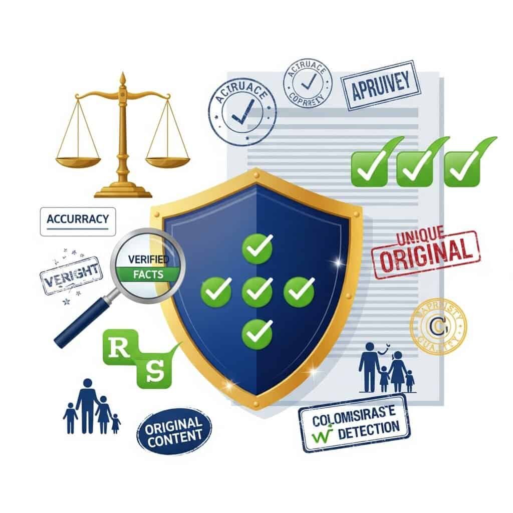 Image titled Gemini Generated Image 88pjxb88pjxb88pj at TriviaWhizz.com