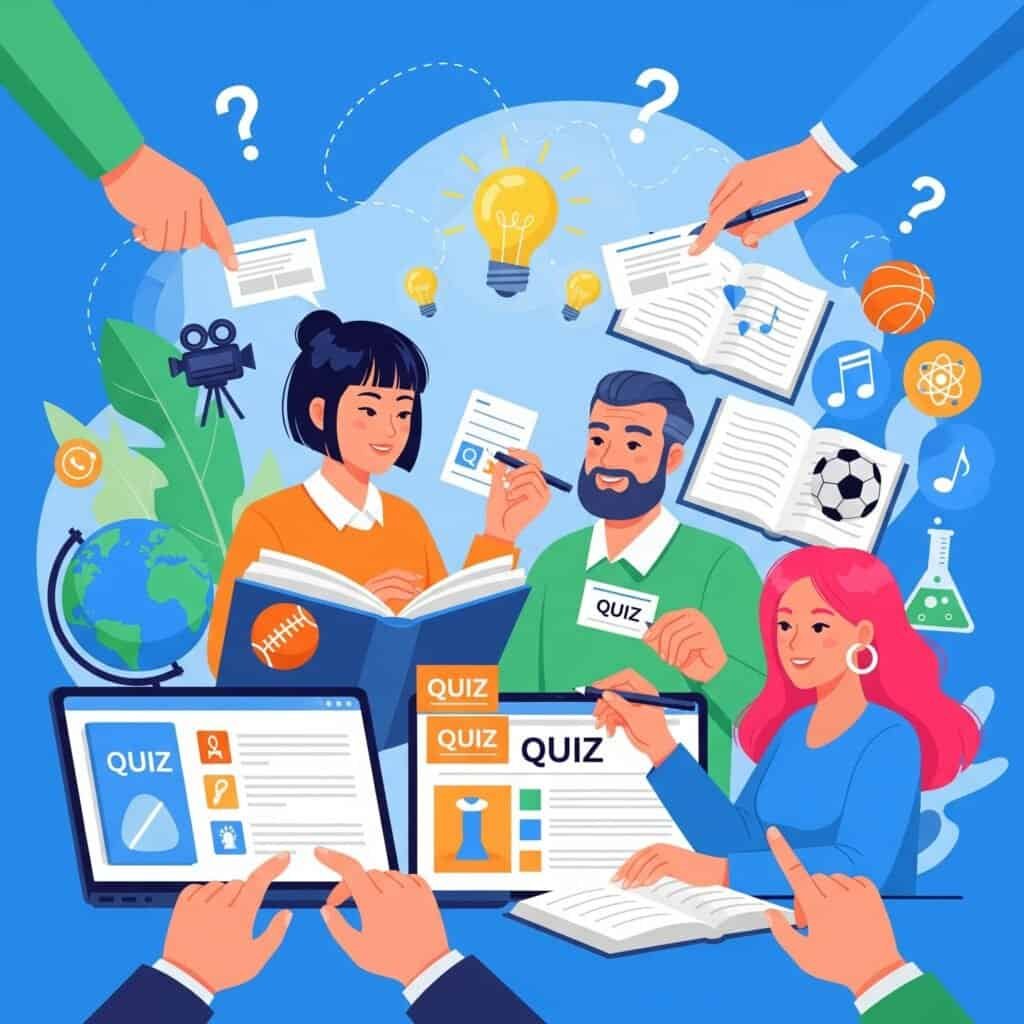 Image titled Gemini Generated Image xqog1rxqog1rxqog at TriviaWhizz.com