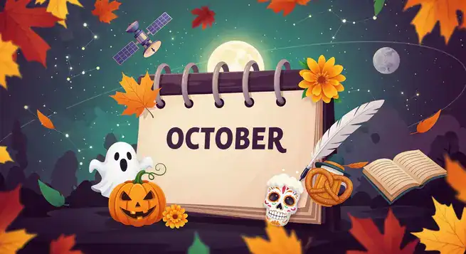 Image titled 7745 featuredImage at TriviaWhizz.com