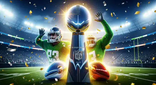 Image titled 7748 featuredImage at TriviaWhizz.com