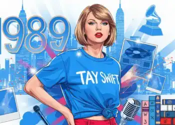 Image titled 7751 featuredImage at TriviaWhizz.com