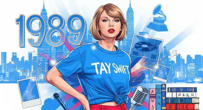 Image titled 7751 featuredImage at TriviaWhizz.com