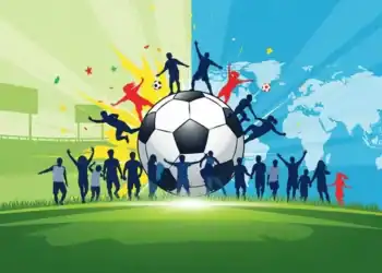 Image titled 7754 featuredImage at TriviaWhizz.com