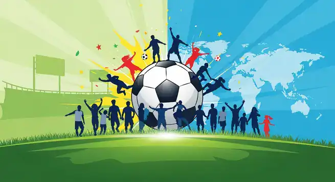 Image titled 7754 featuredImage at TriviaWhizz.com