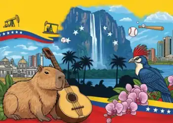 Image titled 7757 featuredImage at TriviaWhizz.com