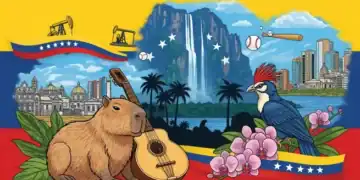 Image titled 7757 featuredImage at TriviaWhizz.com