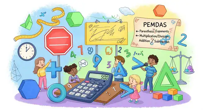 Image titled 7760 featuredImage at TriviaWhizz.com