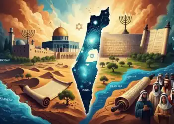 Image titled 7763 featuredImage at TriviaWhizz.com