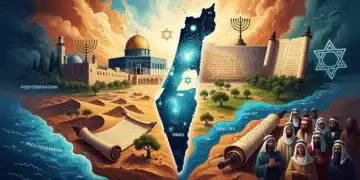 Image titled 7763 featuredImage at TriviaWhizz.com