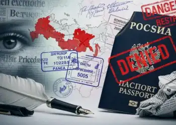 Image titled 7772 featuredImage at TriviaWhizz.com