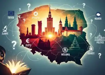 Image titled 7781 featuredImage at TriviaWhizz.com