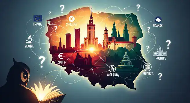 Image titled 7781 featuredImage at TriviaWhizz.com