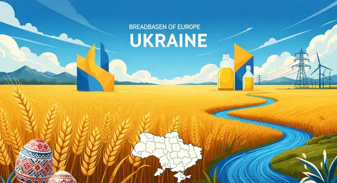 Image titled 7787 featuredImage at TriviaWhizz.com