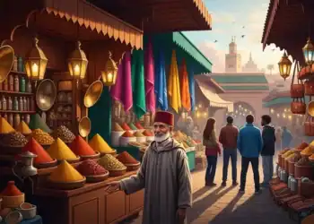 Image titled 7793 featuredImage at TriviaWhizz.com