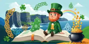 Image titled 7799 featuredImage at TriviaWhizz.com