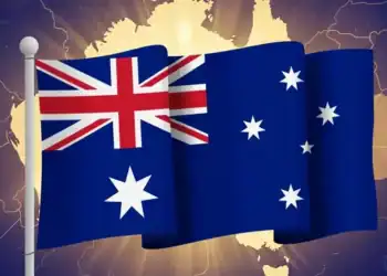 Image titled 7805 featuredImage at TriviaWhizz.com