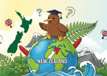 Image titled 7808 featuredImage at TriviaWhizz.com