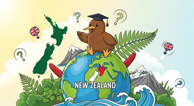 Image titled 7808 featuredImage at TriviaWhizz.com