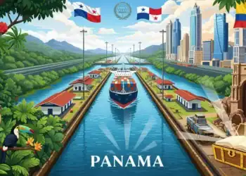 Image titled 7811 featuredImage at TriviaWhizz.com