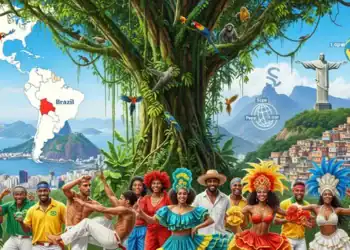 Image titled 7814 featuredImage at TriviaWhizz.com