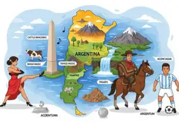 Image titled 7817 featuredImage at TriviaWhizz.com