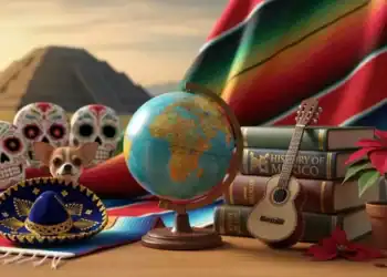 Image titled 7820 featuredImage at TriviaWhizz.com