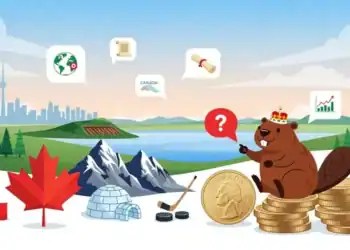 Image titled 7823 featuredImage at TriviaWhizz.com