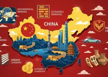 Image titled 7916 featuredImage at TriviaWhizz.com