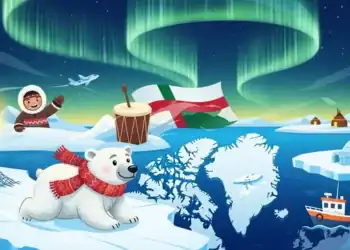 Image titled 7920 featuredImage at TriviaWhizz.com