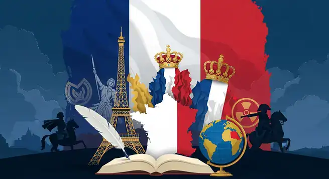 Image titled 7923 featuredImage at TriviaWhizz.com