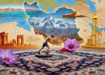 Image titled 7926 featuredImage at TriviaWhizz.com