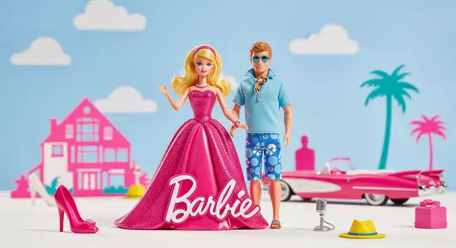 Image titled 7932 featuredImage at TriviaWhizz.com