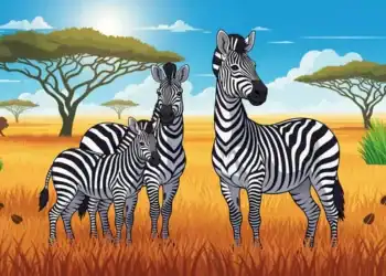 Image titled 7935 featuredImage at TriviaWhizz.com