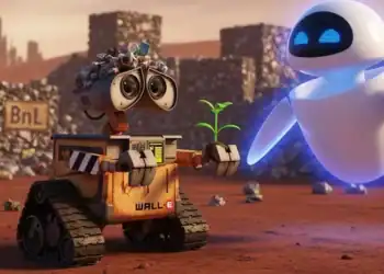 Image titled 7938 featuredImage at TriviaWhizz.com