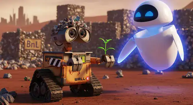 Image titled 7938 featuredImage at TriviaWhizz.com