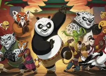 Image titled 7941 featuredImage at TriviaWhizz.com