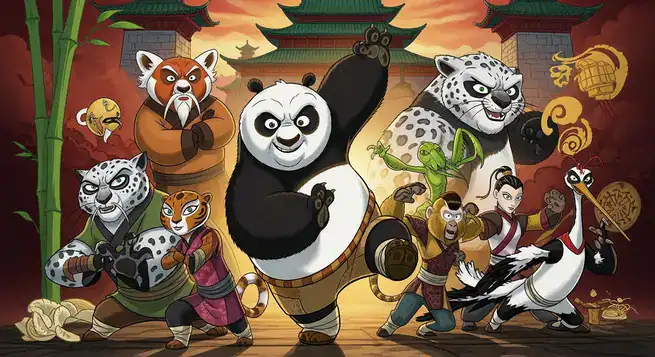 Image titled 7941 featuredImage at TriviaWhizz.com