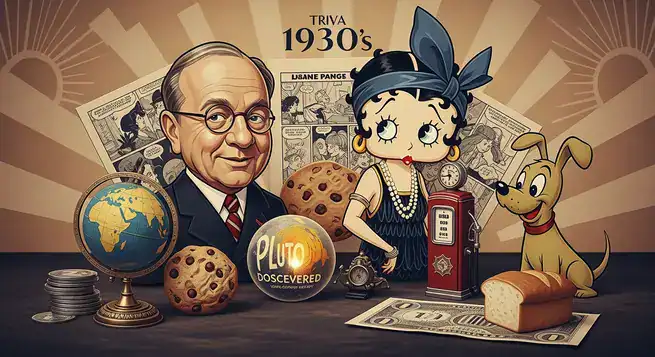 Image titled 7944 featuredImage at TriviaWhizz.com