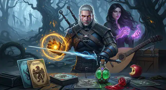 Image titled 7947 featuredImage at TriviaWhizz.com