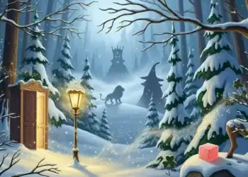 Image titled 7950 featuredImage at TriviaWhizz.com