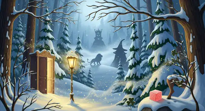 Image titled 7950 featuredImage at TriviaWhizz.com