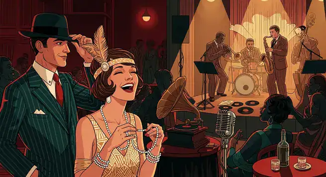 Image titled 7953 featuredImage at TriviaWhizz.com