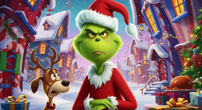 Image titled 7956 featuredImage at TriviaWhizz.com