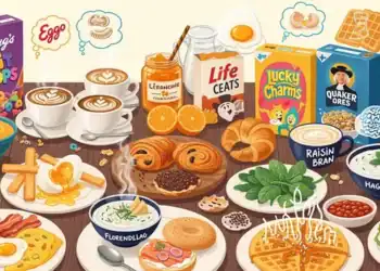 Image titled 7959 featuredImage at TriviaWhizz.com