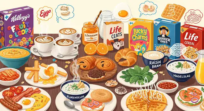 Image titled 7959 featuredImage at TriviaWhizz.com