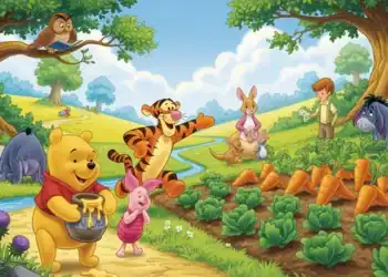 Image titled 7962 featuredImage at TriviaWhizz.com