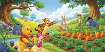 Image titled 7962 featuredImage at TriviaWhizz.com