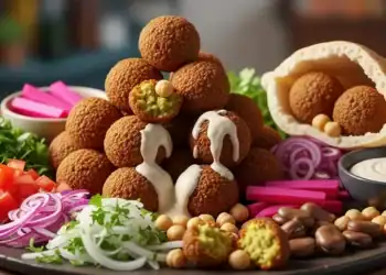 Image titled 7965 featuredImage at TriviaWhizz.com