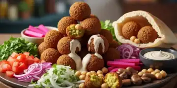 Image titled 7965 featuredImage at TriviaWhizz.com