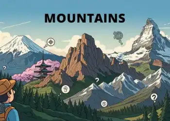 Image titled 7971 featuredImage at TriviaWhizz.com